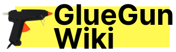GlueGunWiki