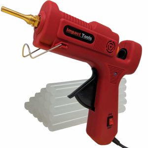 Top 5 Best Hot Glue Guns for Woodworking 2019 Review 