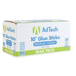 Adtech Glue Sticks