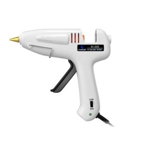 Top 5 Best Hot Glue Guns for Woodworking 2019 Review 