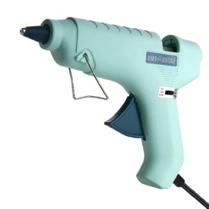 Tuff Togs HOT Glue Gun