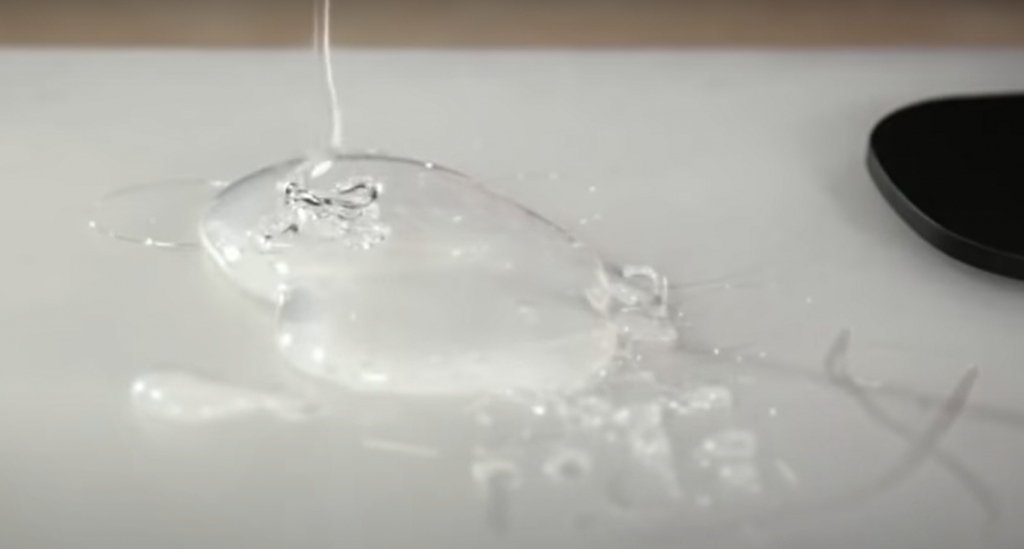 How Does a Hot Glue Gun Work? Explanation GlueGunWiki