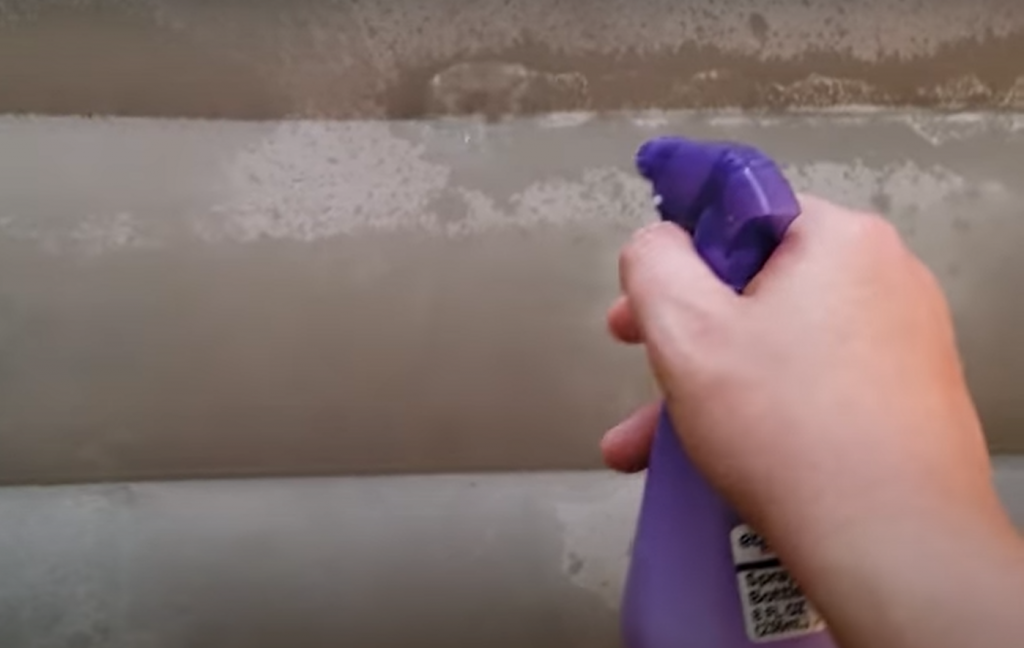 How to Fix Air Mattress With Hot Glue Gun? GlueGunWiki