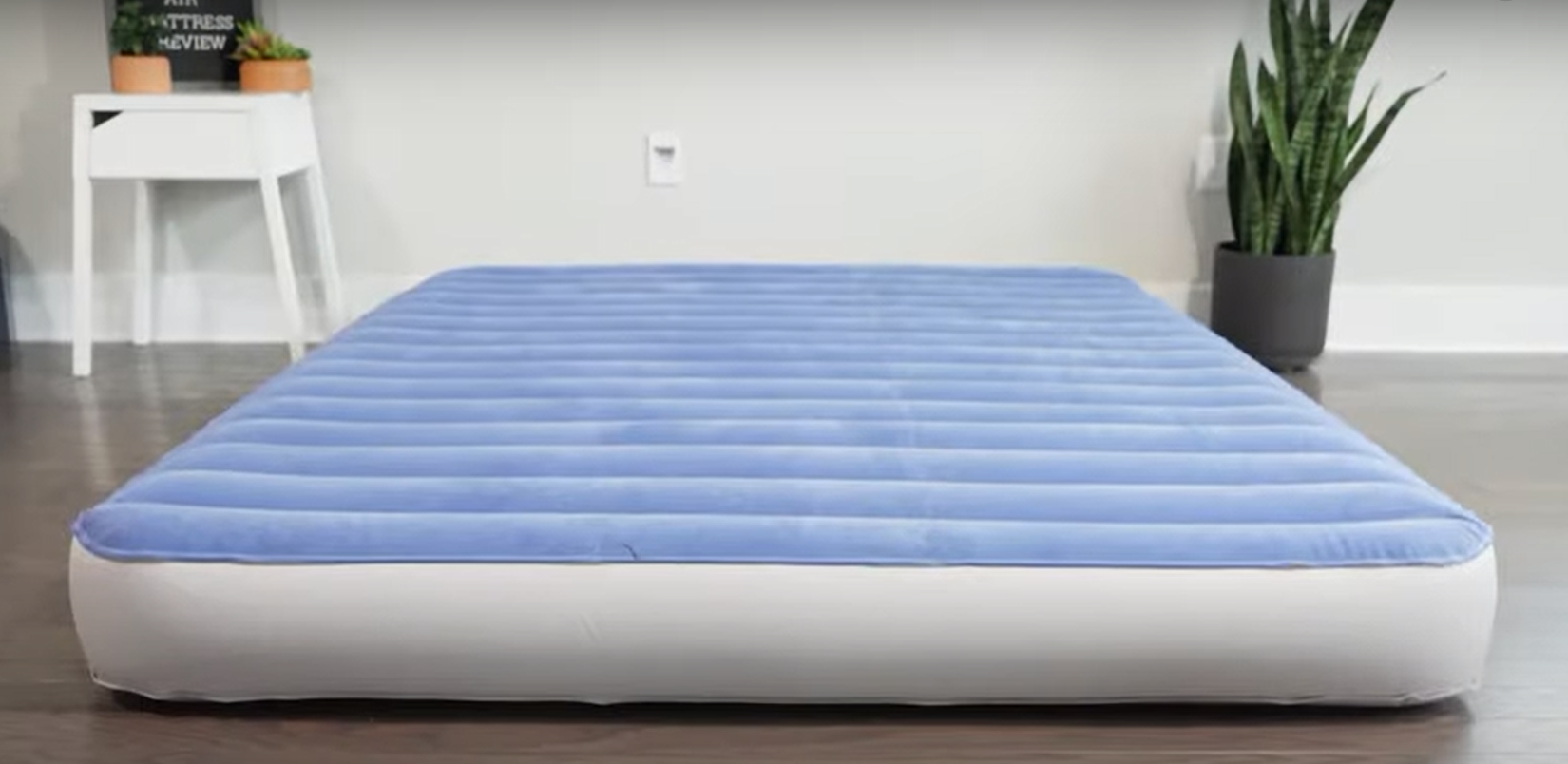 Air Mattress Warranty: What's Covered and What Isn't