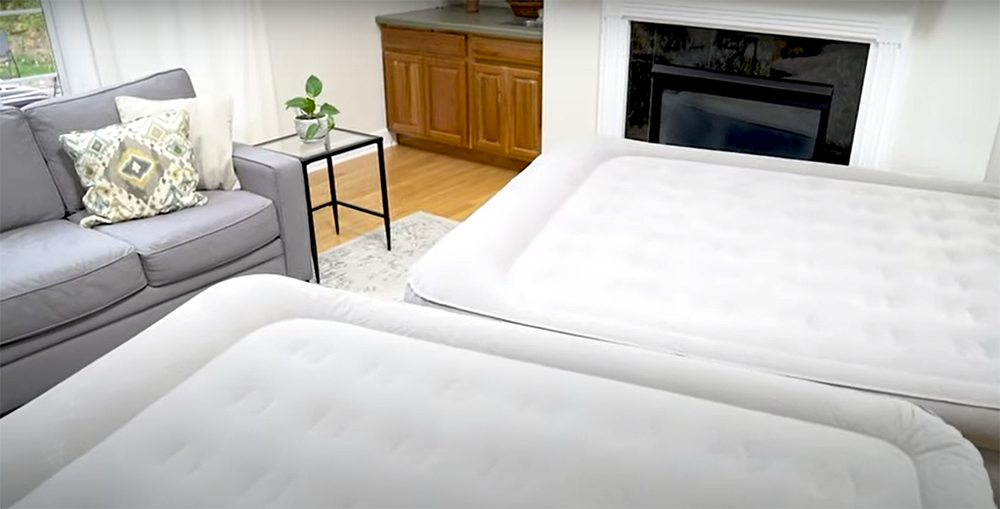 Air Mattress Warranty: What's Covered and What Isn't