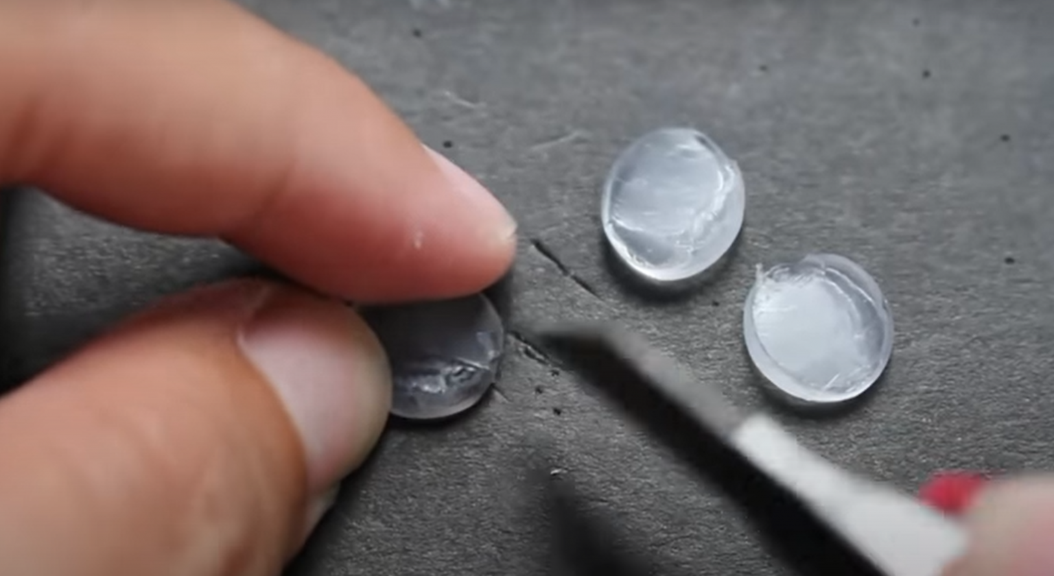 How to Melt Glue Sticks Without a Glue Gun? GlueGunWiki