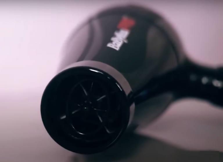 How to Melt Glue Sticks Without a Glue Gun? GlueGunWiki