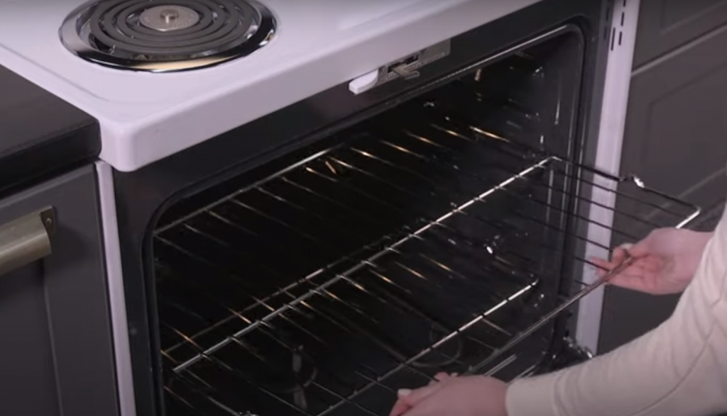 How to Melt Glue Sticks Without a Glue Gun? GlueGunWiki