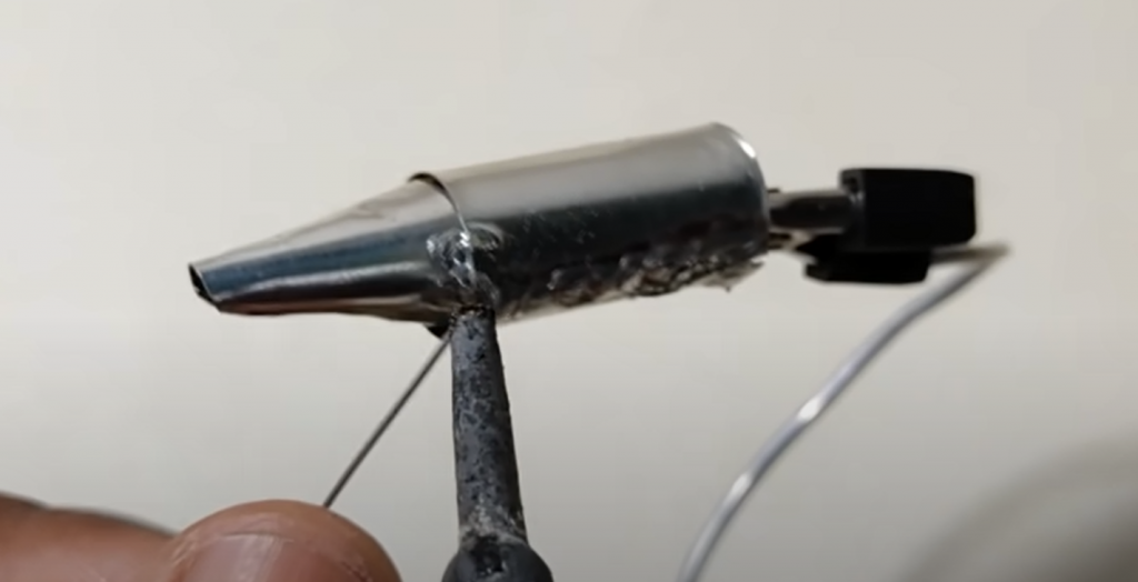 What to Use Instead of Hot Glue Gun? GlueGunWiki