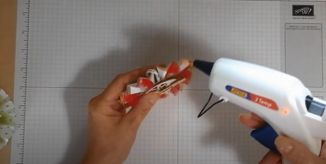 How to Use a Hot Glue Gun Without Strings? GlueGunWiki
