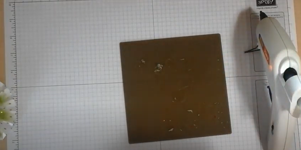 How to Use a Hot Glue Gun Without Strings? GlueGunWiki