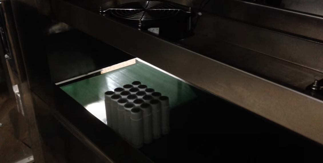 What Are Glue Sticks Made Of? GlueGunWiki