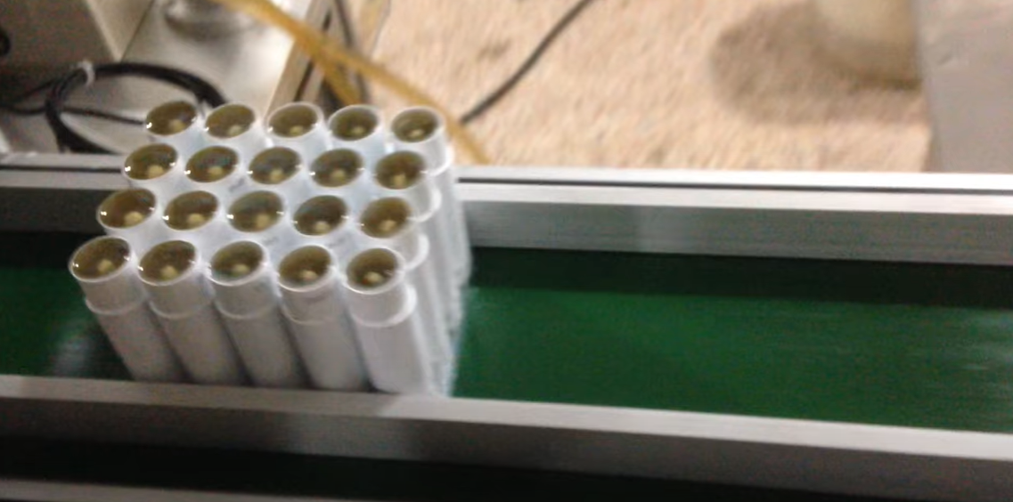 What Are Glue Sticks Made Of? GlueGunWiki