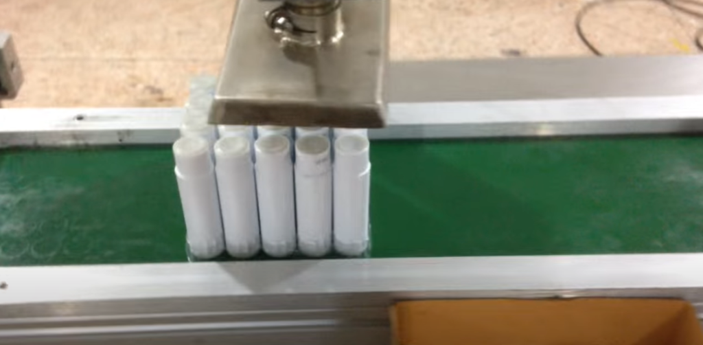 How to make homemade glue sticks?
