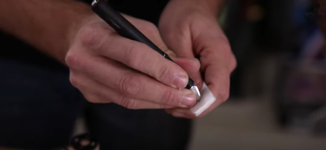 Can You Bring a Hot Glue Gun on a Plane? GlueGunWiki