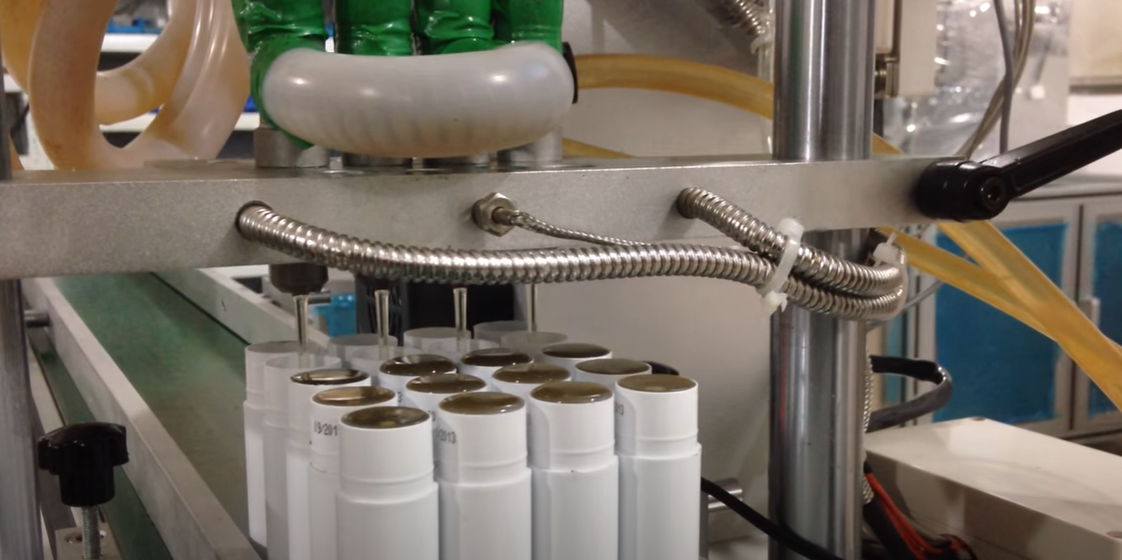 What Are Glue Sticks Made Of? GlueGunWiki